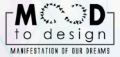 Mood To Design
