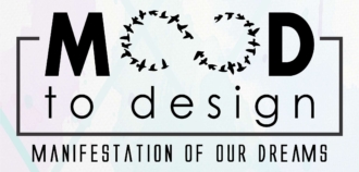 Mood To Design
